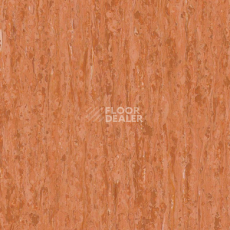 Линолеум Tarkett iq Optima Red Orange 0258 фото 1 | FLOORDEALER